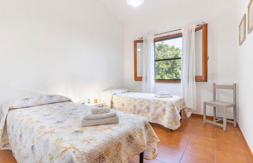 La Casetta di Luisa - Affitti Brevi Italia - Foto 11