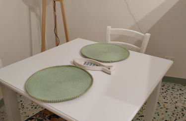 La casa di Maria - Foto 8