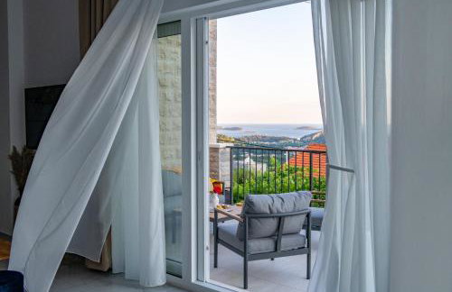 Villa Pajkan - Foto 72