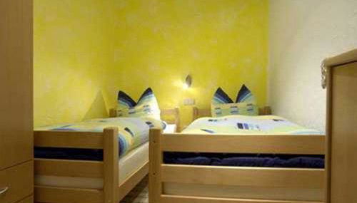 Ferienwohnung Holzer Feng-Shui - Foto 4