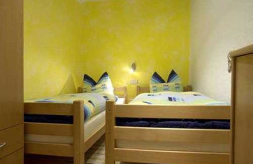 Ferienwohnung Holzer Feng-Shui - Foto 4