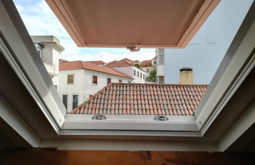 Casa Gil Vicente - Foto 32