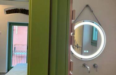 La Casa Verde - Foto 8