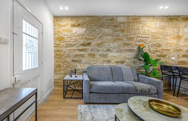 Olga Premium Apartments - Foto 7