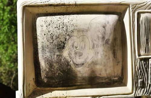 Apartamento La Plaza! - Foto 36