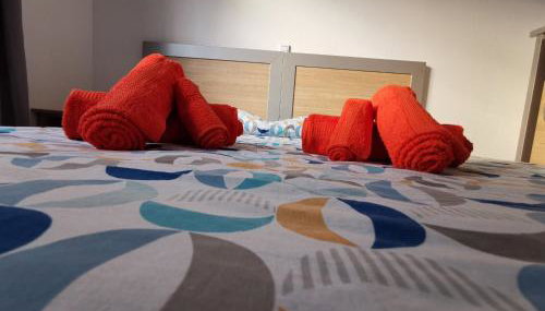 CASA GIAN 2 - Foto 3