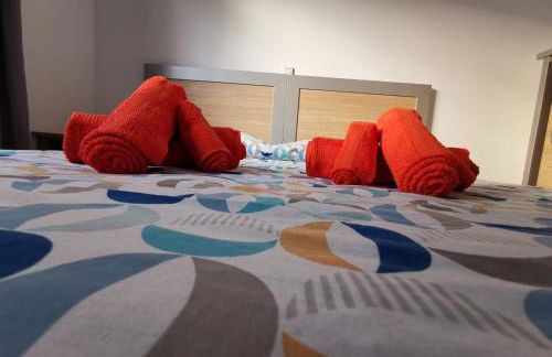 CASA GIAN 2 - Foto 3