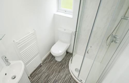 Little Orchard - Foto 12