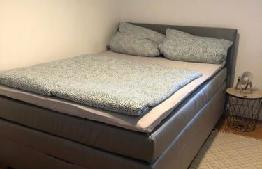 Saarburg Wine Apartments - Foto 26