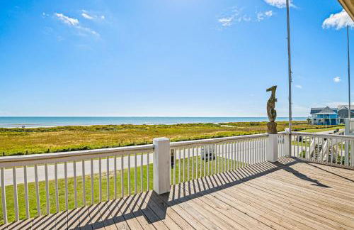 Shore Relaxin' Home - Foto 67