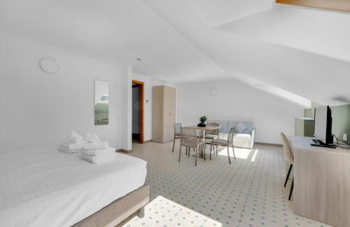 Mi Casa FRASCHINI - Foto 43