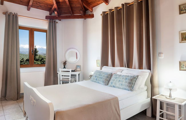 Andromia Studios - Foto 6