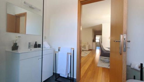 Apartamento Luar - Photo 5