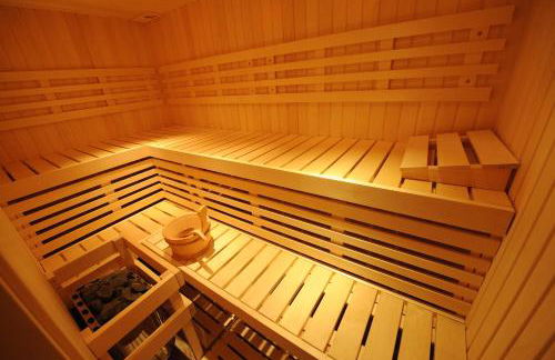 Agriturismo Acero Rosso - Foto 50