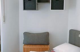 Residence Pool Peschiera del Garda - Foto 11