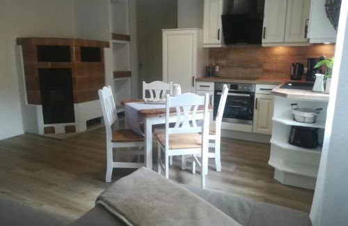 Landhaus Huchatz - Foto 16