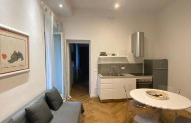 sonnino house - Foto 69
