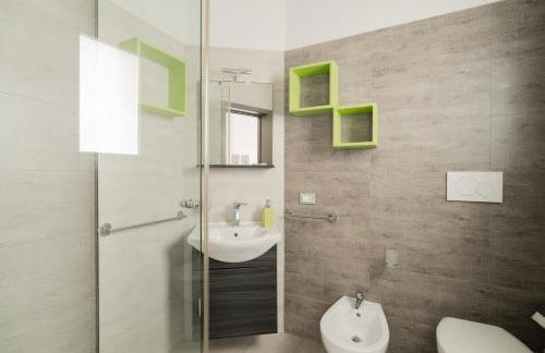 The Lodge Salento - San Foca - Foto 75