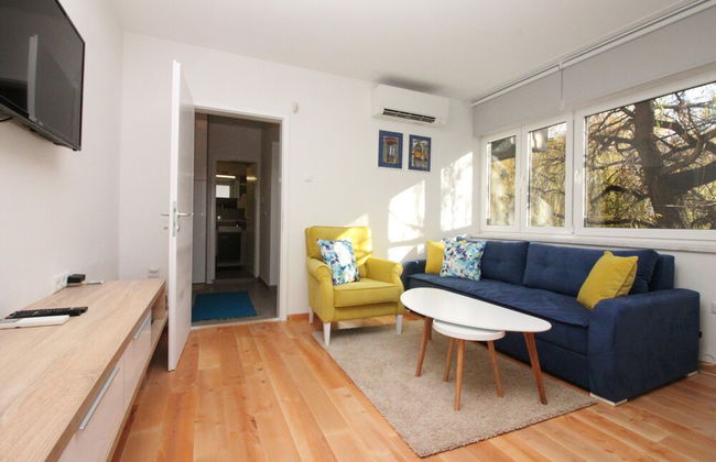 Kosevo Apartment - Foto 6