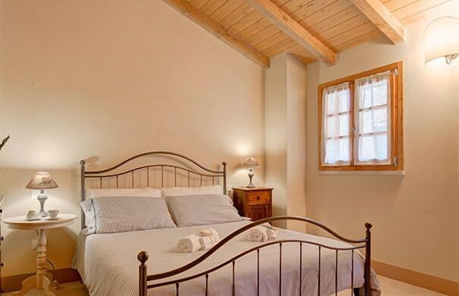 Fattoria Fibbiano - Foto 4