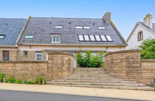 Appartement Plougasnou proche mer - Photo 20