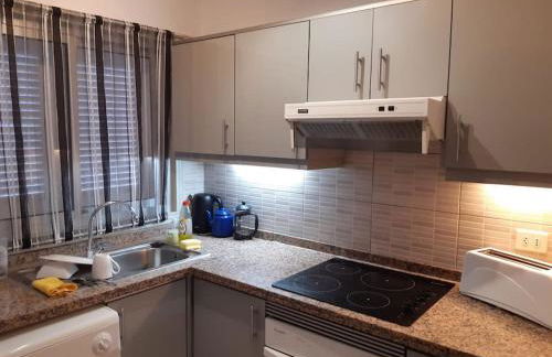 El Marques Resort Townhouse - Foto 23