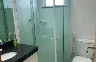 Temporada Cabo Frio - Braga - Foto 6