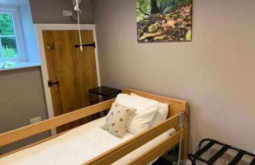 Pumping Station Holidays - Foto 29