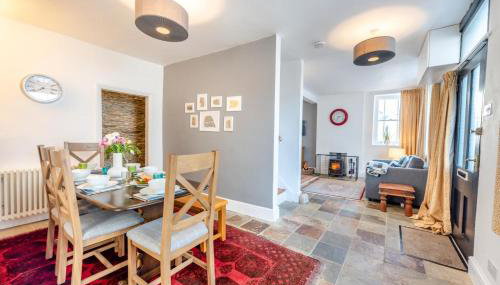 3 Bed in Braunton oc-soufar - Foto 5, Other