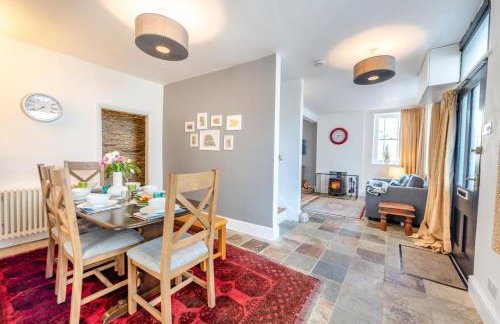 3 Bed in Braunton oc-soufar - Foto 5