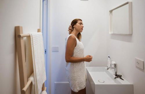 Vetriera41 - Foto 60