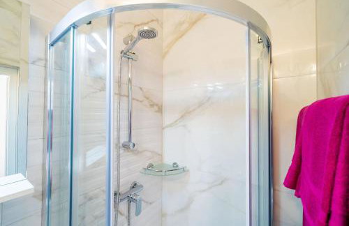 Apartment and Rooms Mato - Photo 16