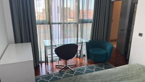 Apartamentos Libertad 24 - Foto 4