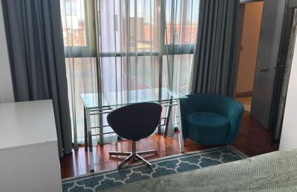 Apartamentos Libertad 24 - Foto 4