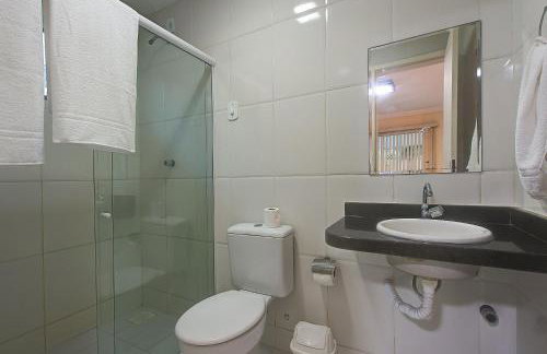 Increíble casa en la playa de Tabuba por Carpediem - Foto 46