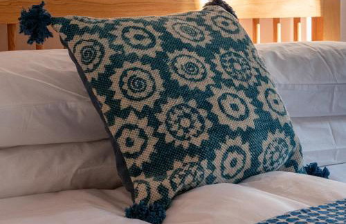 By the River - Foto 6