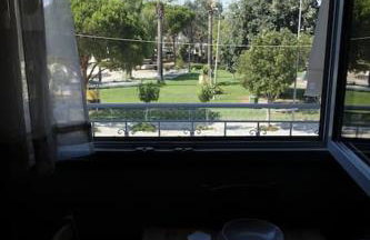 Δ1 - Τα διαμερίσματα του δασκάλου στα Φιλιατρά - Foto 25