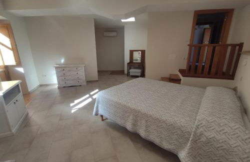 Ferienwohnung Chiara - Foto 6