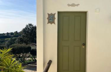 Monte Borboleta - Villas, Apartments - Foto 61