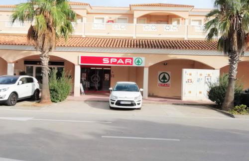 CASA LILLA - Foto 52