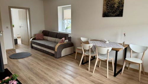 Apartmány Wolkenstein - Foto 3