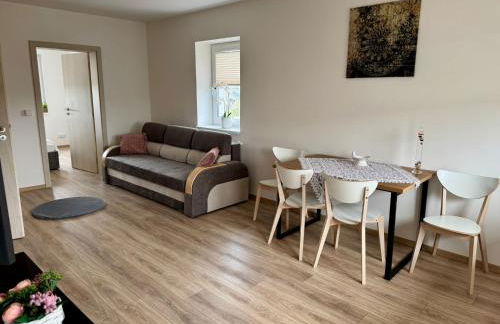 Apartmány Wolkenstein - Foto 3