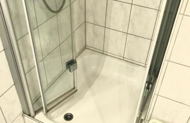 Strandbude 204 - Foto 25