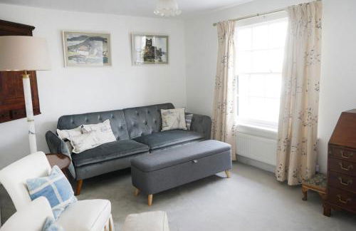 Landguard - Yarmouth - Foto 22