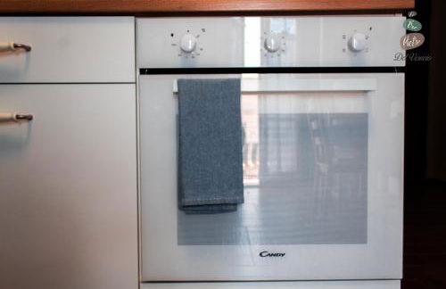 Le Tre Pietre del Vesuvio - Foto 34