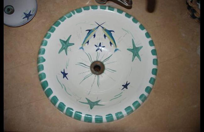 Agriturismo Terrauzza sul Mare - Foto 31