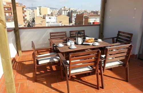 Apartamentos Turísticos Tenor by Bossh! Hotels - Foto 8