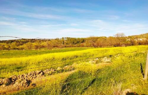 LOS SUEÑOS DE JAVIER - Foto 25