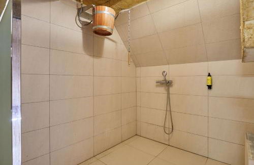 Appart'hôtel Odalys City - Dijon Centre Les Cordeliers - Foto 130