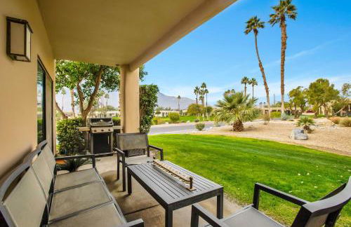 Desert Paradise Retreat - Foto 20